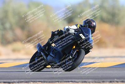 media/Feb-06-2025-Racers Edge (Thu) [[c17ed6f7b1]]/2-B Group/Session 5 (Turn 7)/